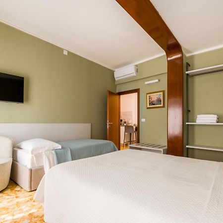 Ca Del Bezzo - Comfort & City View Венеция Экстерьер фото