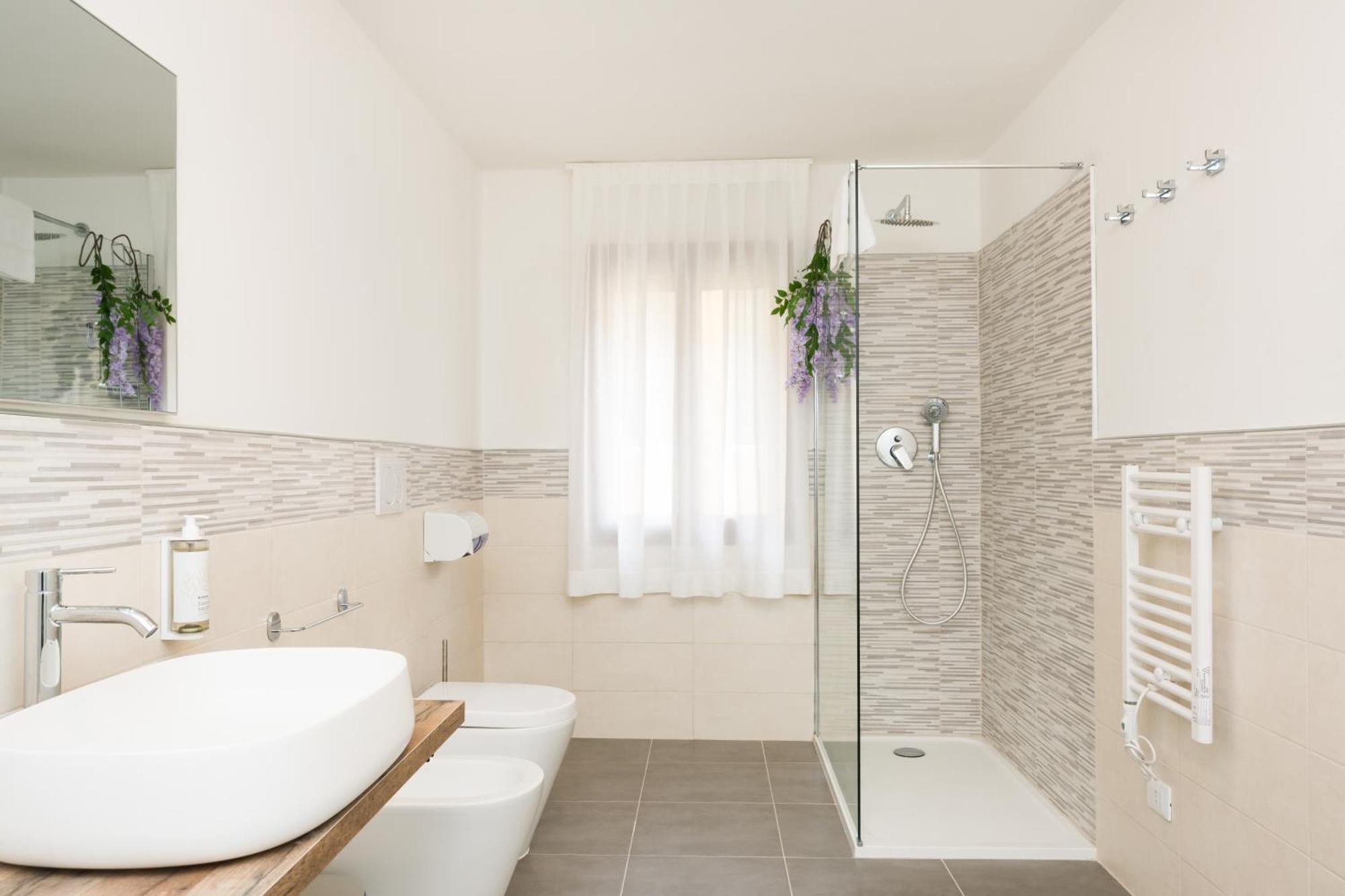 Ca Del Bezzo - Comfort & City View Венеция Экстерьер фото